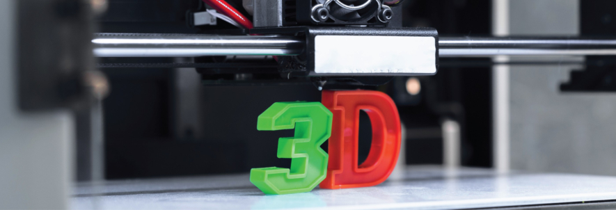 The Hazards of 3D Printing and the Necessary PPE for Protection The Hazards of 3D Printing and the Necessary PPE for Protection