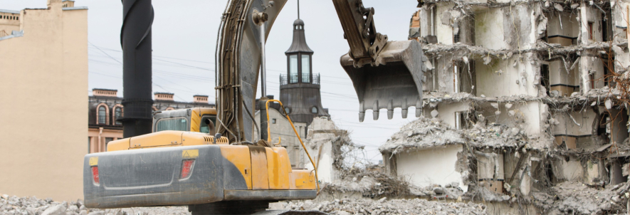 What Causes Mesothelioma? Not Wearing Certified Personal Protective Clothing in the Workplace What Causes Mesothelioma? Not Wearing Certified Personal Protective Clothing in the Workplace