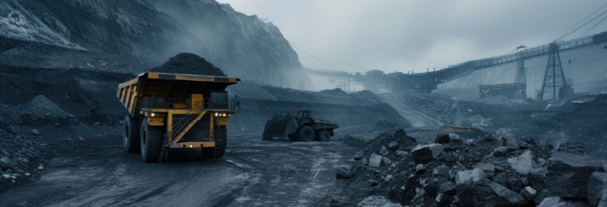 Protecting Coal Miners’ Health & Safety: Policy, Risks, and What Needs to Change