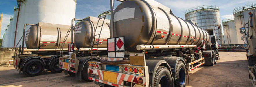 What Businesses Need to Know When Handling, Storing, and Transporting Class 3 Flammable Liquids What Businesses Need to Know When Handling, Storing, and Transporting Class 3 Flammable Liquids