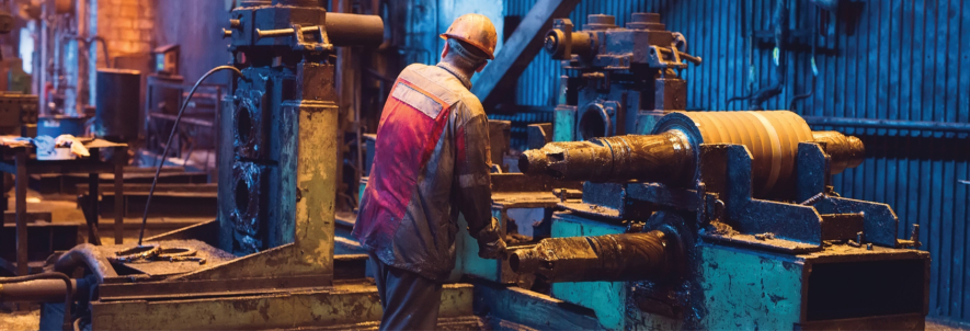 How to prevent high-pressure injection injuries: PPE and Prevention How to prevent high-pressure injection injuries: PPE and Prevention
