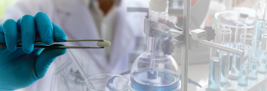 5 Top Safety Risks in Pharmaceutical Manufacturing 5 Top Safety Risks in Pharmaceutical Manufacturing