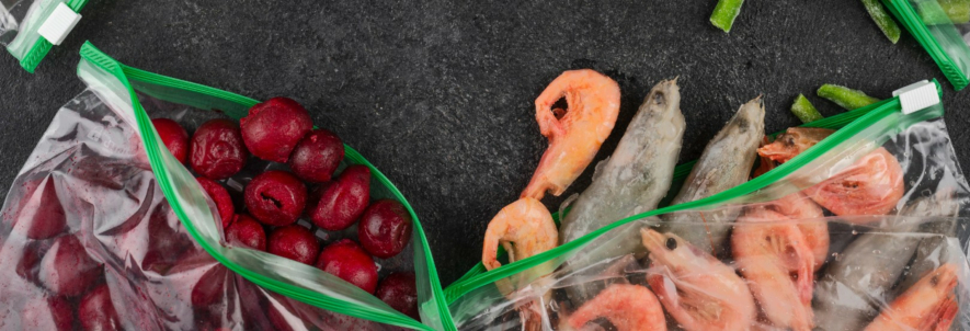 Foodborne Illness Prevention for Manufacturers Foodborne Illness Prevention for Manufacturers