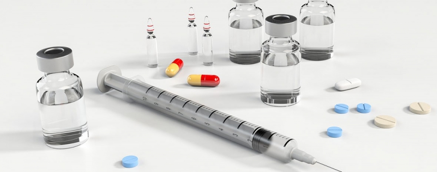 5 Safety Tips For Preventing and Responding To a Fentanyl Overdose 5 Safety Tips For Preventing and Responding To a Fentanyl Overdose