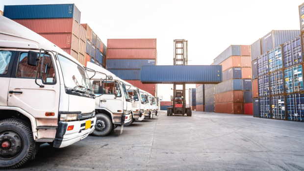 Why is Supply Chain Diversity Important? Why is Supply Chain Diversity Important?