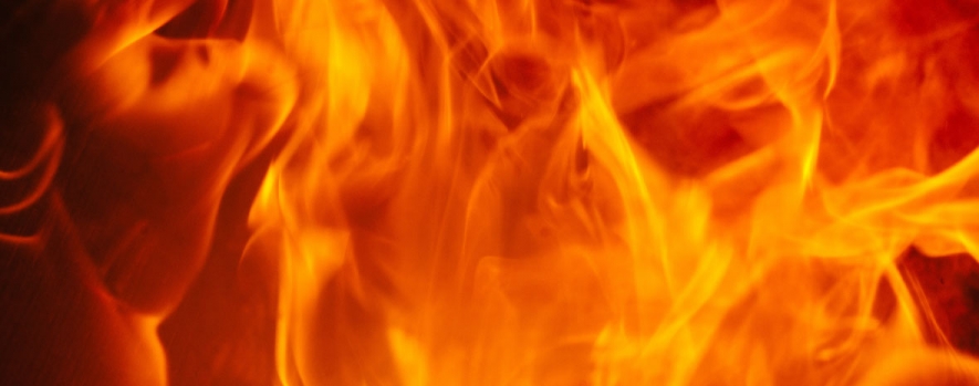 Disposable Flame Resistant Clothing Standards Disposable Flame Resistant Clothing Standards