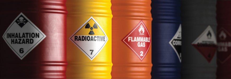 Flammable and Combustible Liquids Safety Measures and PPE Flammable and Combustible Liquids Safety Measures and PPE