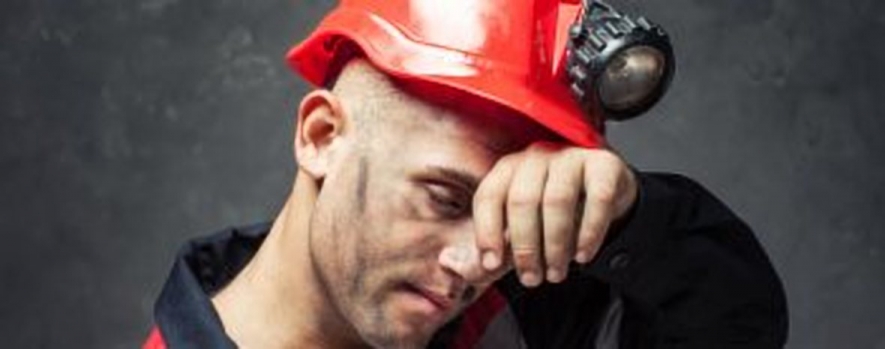 4 Ways to Avoid Heat Stress While Wearing Protective Clothing 4 Ways to Avoid Heat Stress While Wearing Protective Clothing