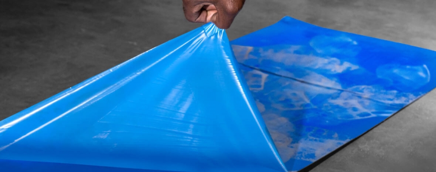 10 Best Practices for Proper Sticky Mat Usage 10 Best Practices for Proper Sticky Mat Usage
