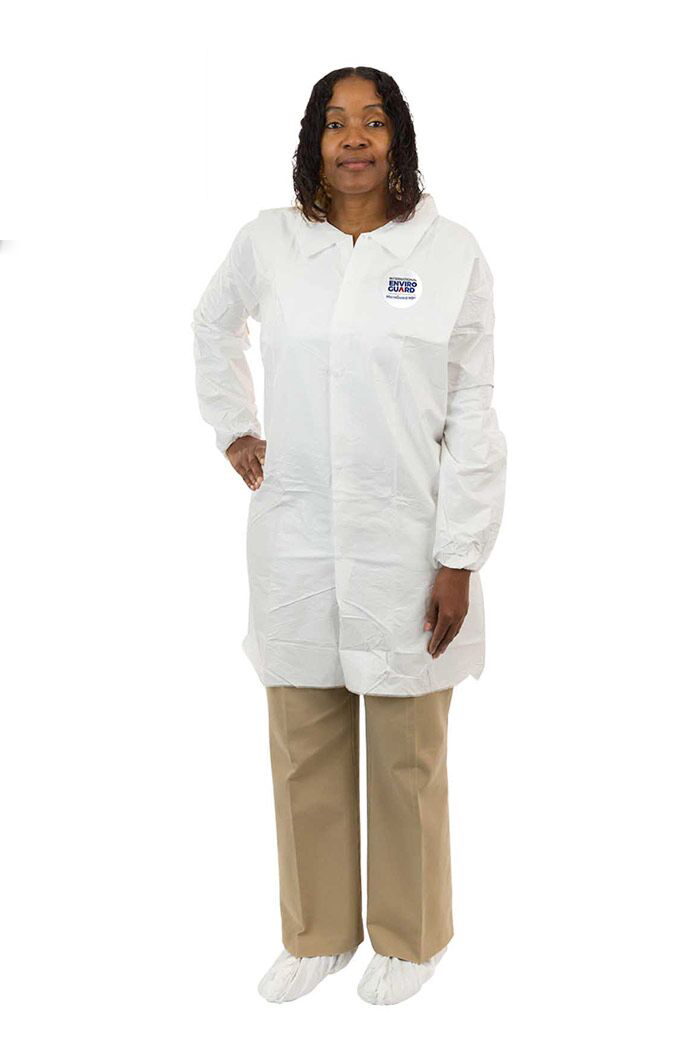 MicroGuard CE®