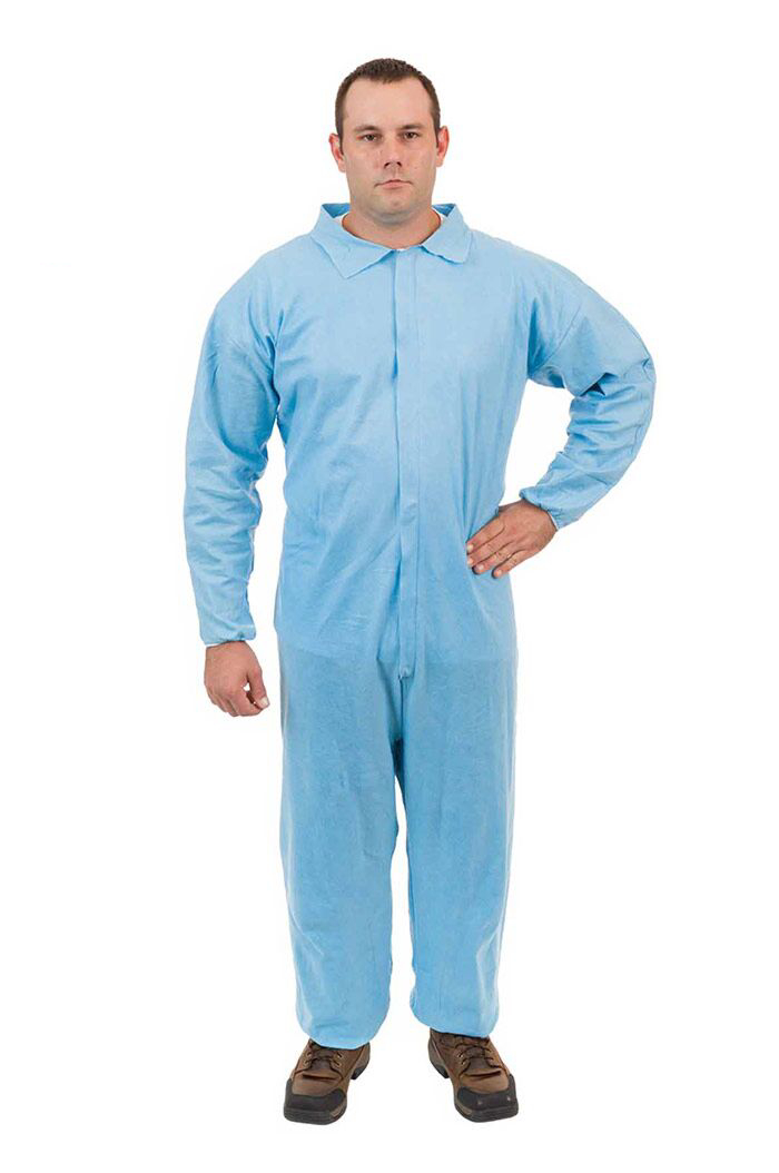 PyroGuard FR®