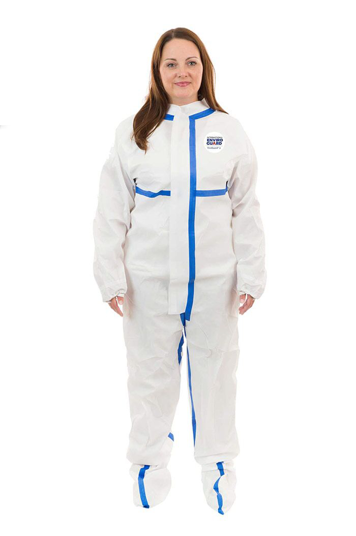 ViroGuard® 2