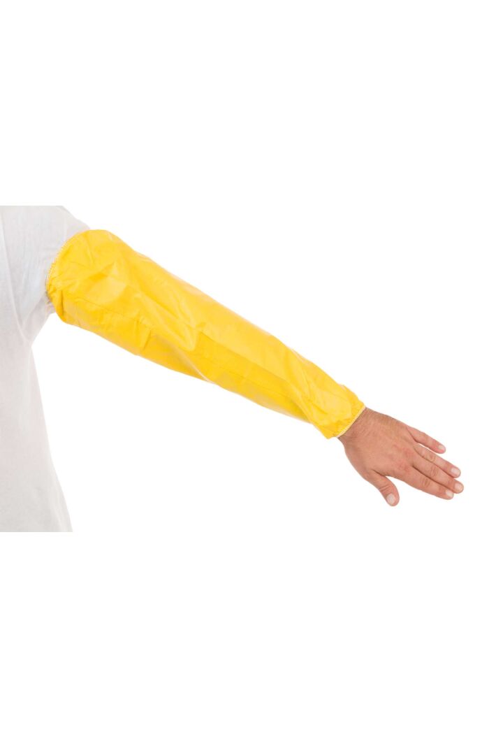 Chemsplash 1 Liquid and Chemical Protective Clothing
