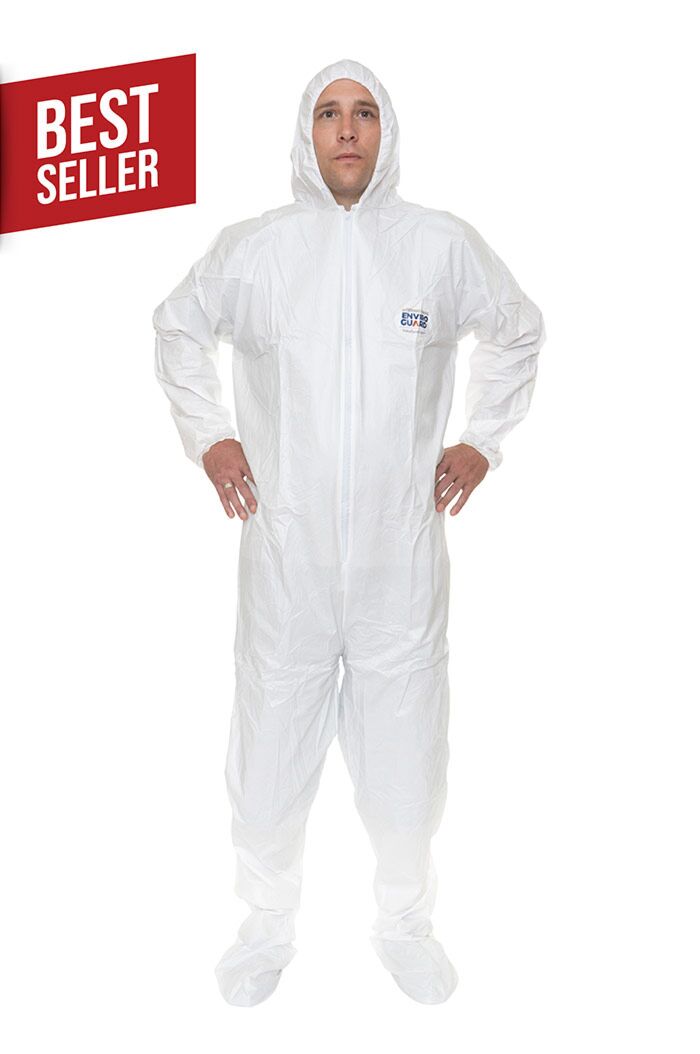 ValuGuard MP™ ValuGuard MP