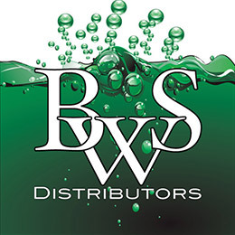 BWS Distributors, Inc. BWS Distributors, Inc.