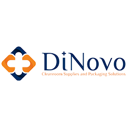 DiNovo DiNovo