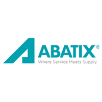 Abatix Abatix