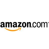 Amazon Amazon