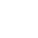 ChemicalSplash