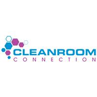 Cleanroom Cleanroom