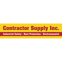 Contractors Supply Contractors Supply