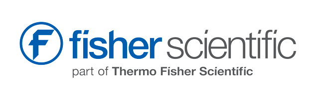 Fisher Scientiifc Fisher Scientiifc