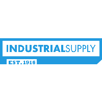 Industrial Supply Industrial Supply