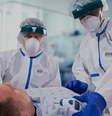 InfectiousDiseases