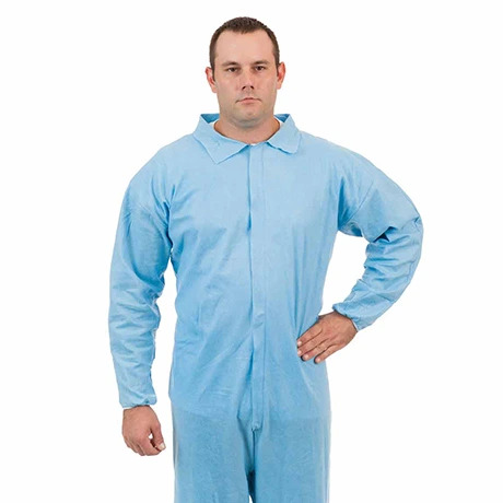 PyroGuard FR® Pyroguard FR Outerlayer FR Protective Clothing