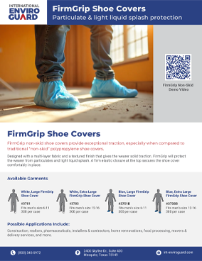 Firm-Grip-Shoe-Covers
