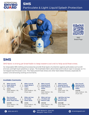 SMS