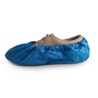Accessories Disposable Protective Clothing Accessories