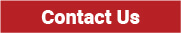 Contact Us Contact Int Enviroguard