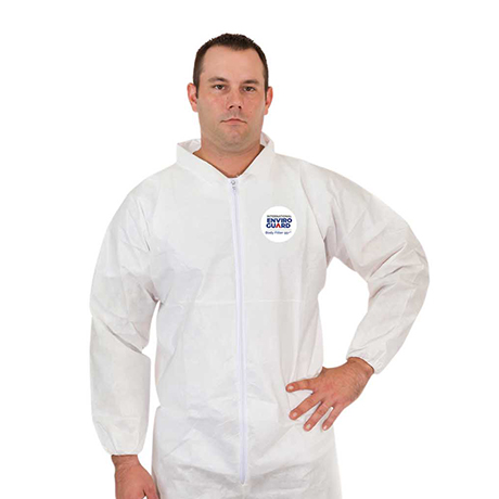Body Filter 95+®