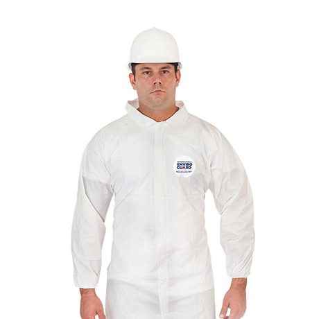 MicroGuard MP®