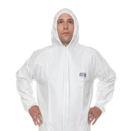 ValuGuard MP 